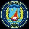 ВПК "Vаряг"