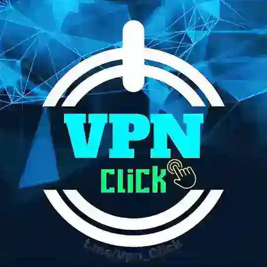 فیلترشکن شکن vpn رایگان