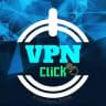 فیلترشکن شکن vpn رایگان