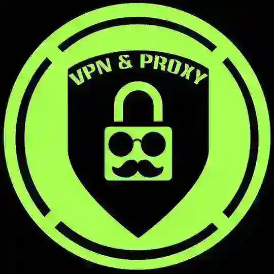 VPN PROXY