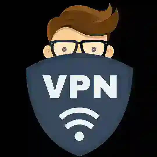 VPN STORE Profile