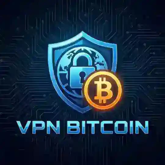 VPNBitcoin