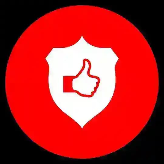 خرید وی پی ان | VPN Like فیلترشکن پرسرعت و امن