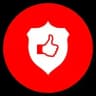خرید وی پی ان | VPN Like فیلترشکن پرسرعت و امن