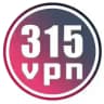 315 vpn | فیلترشکن