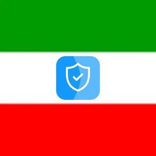 فیلترشکن رایگانV2Ray Argo