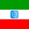 فیلترشکن رایگانV2Ray Argo