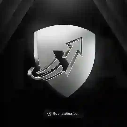 VPN PLATINA