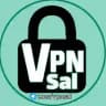 فیلتر شکن رایگان | VPN