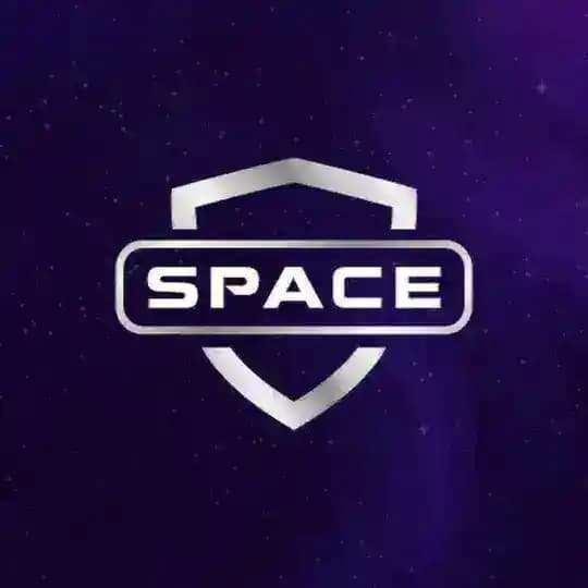 Vpn Space Новости