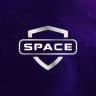 Vpn Space Новости