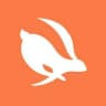 vpn turbo | V2rayNG | فیلترشکن