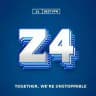 VPN Z4 | زدفور