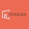 ПОБЕДА 🎬
