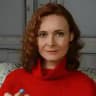 ВРАЧ, ЛОГОПЕД БЕРНАЦКАЯ
