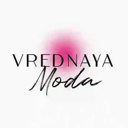 Vrednayamoda / Вредная Мода