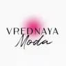 Vrednayamoda / Вредная Мода