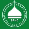 ВРНС | Хакасия