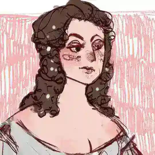 Ирина Кварталова | Escribo las palabras
