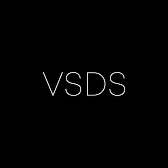 VSDS