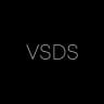 VSDS