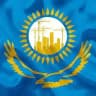 Всё о стройке Казахстана