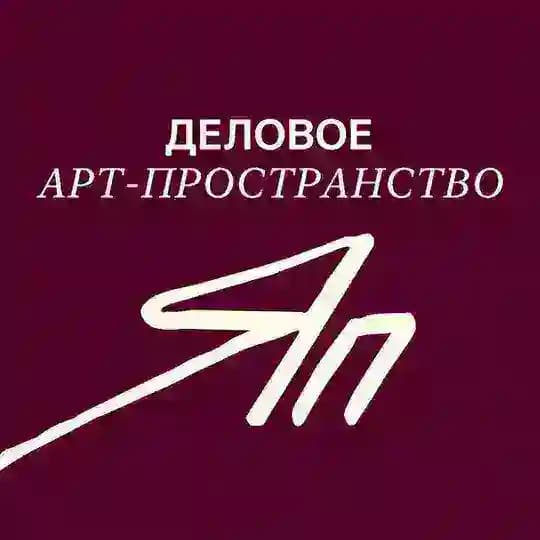 Ясно в Поляне