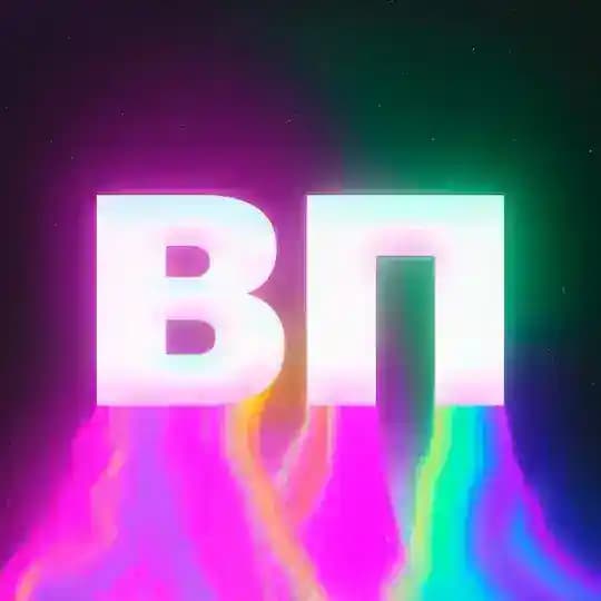 Вселенная приложений Profile