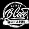 ..В СЕБЕ CREW