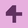 4FRESH