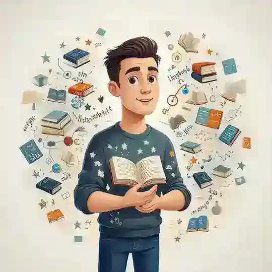 Лаборатория фактов
