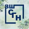 Высшая школа социально-гуманитарных наук (факультет) РЭУ