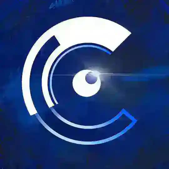 Студенческий Совет ВШЖиМК