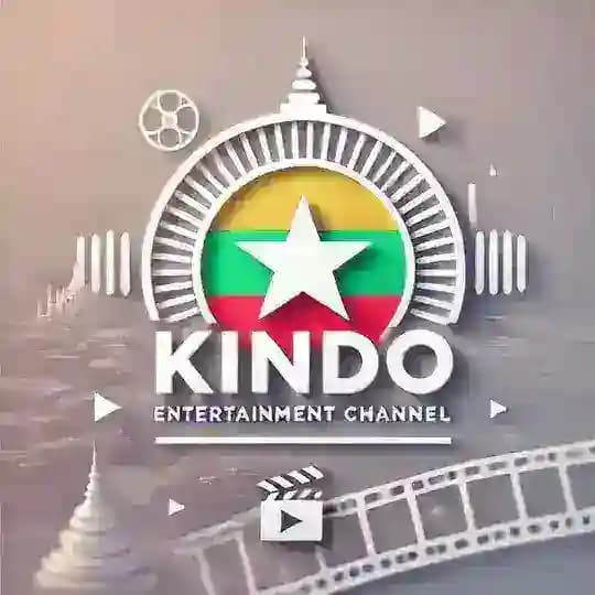 နေတိုးဇာတ်ကားများ နေတိုးကားများ နေတိုးရုပ်ရှင်ကားများ - Official Channel