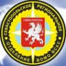 ✴️ Севастопольское РО ВСКС
