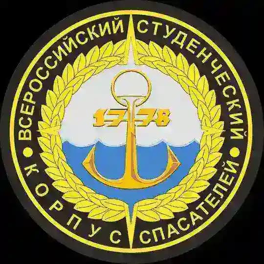 Мариупольские ССО ВСКС