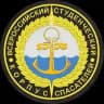 Мариупольские ССО ВСКС