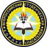 Новоазовский ССО ВСКС НИТ