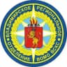 Владимирское РО ВСКС