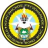 Курганское РО ВСКС