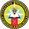 Тульское РО ВСКС