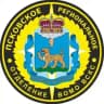 Псковское РО ВСКС