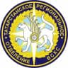 Татарстанское РО ВСКС
