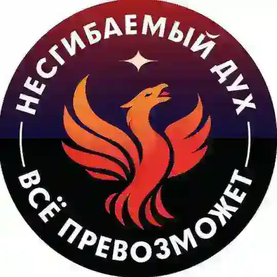 Важное в Смоленске