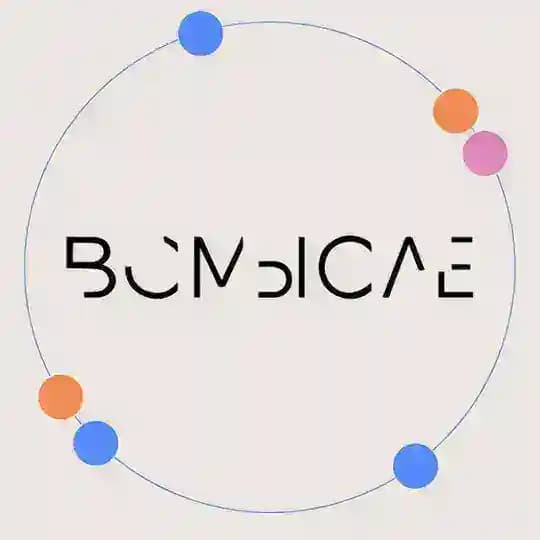 Сообщество ВСмысле