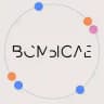 Сообщество ВСмысле