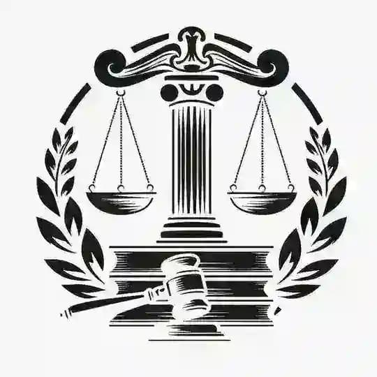 Новости ВС РФ