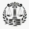 Новости ВС РФ