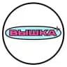 ВЫШКА