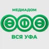 ВСЯ УФА|НОВОСТИ